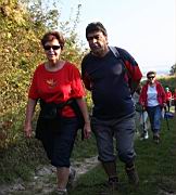 virades2011 076.JPG